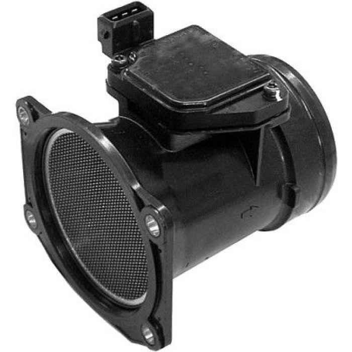 Audi A4 1994-2002 Arası 1.6, 1.8 quattro, 1.8 Hella Marka Hava Debimetresi
