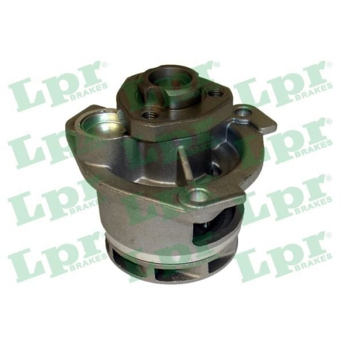 Opel Astra 1998-2009 Arası 2.0 DI LPR Marka Devirdaim Su Pompası