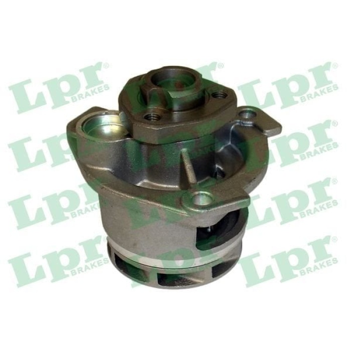 Opel Astra 1998-2009 Arası 2.0 DI LPR Marka Devirdaim Su Pompası