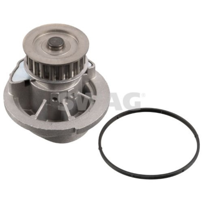 Opel Astra 1998-2009 Arası 1.6 Swag Marka Devirdaim Su Pompası