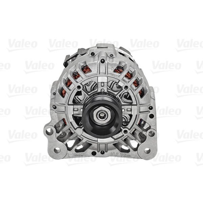 Seat Inca 1995-2003 Arası 1.4 i Valeo Marka Alternatör
