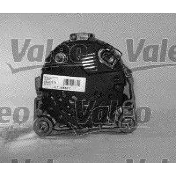 Seat Inca 1995-2003 Arası 1.4 i Valeo Marka Alternatör