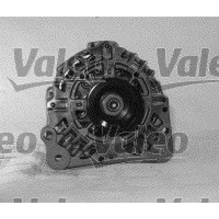 Seat Inca 1995-2003 Arası 1.4 i Valeo Marka Alternatör
