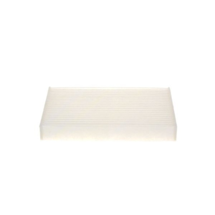 Renault Fluence 2010-2014 Arası 1.6 16V, 1.5 dCi, 2.0 16V Bosch Marka Polen Filtresi