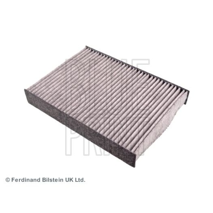 Renault Espace 2015-2019 Arası 1.6 TCe 200, 1.6 dCi 160, 1.6 dCi 130 Blueprint Marka Polen Filtresi