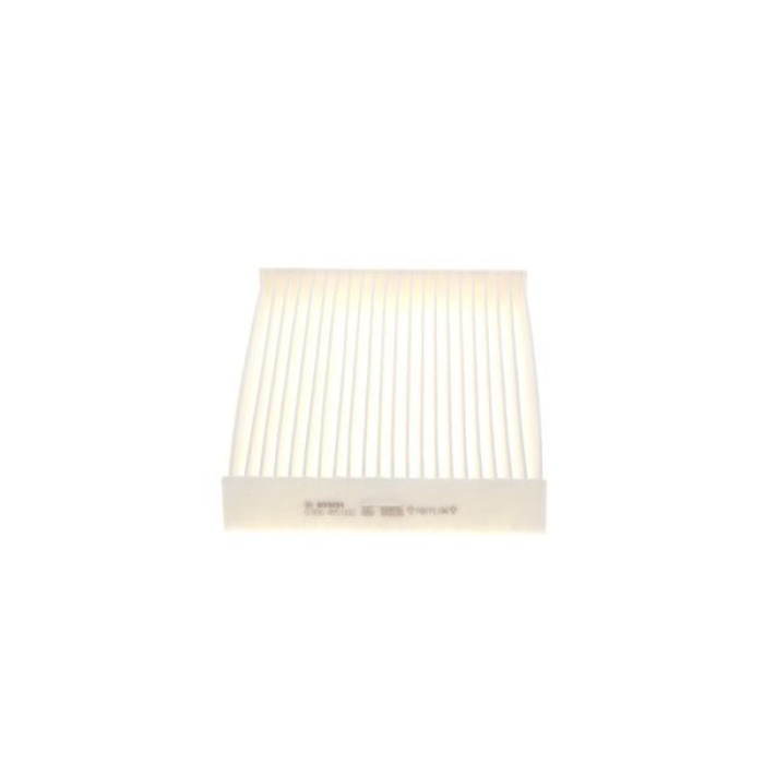 Renault Megane 2008-2012 Arası 1.6 16V Bosch Marka Polen Filtresi