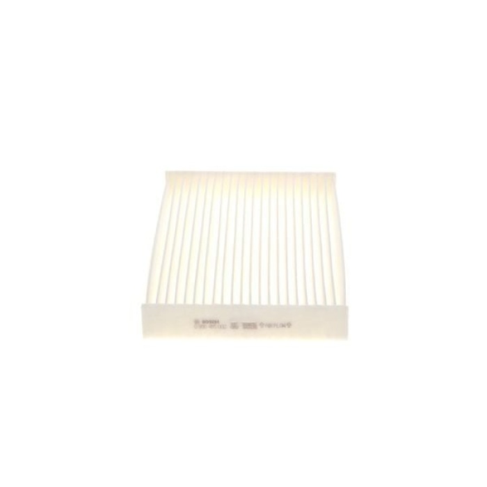 Renault Megane 2008-2012 Arası 1.6 16V Bosch Marka Polen Filtresi