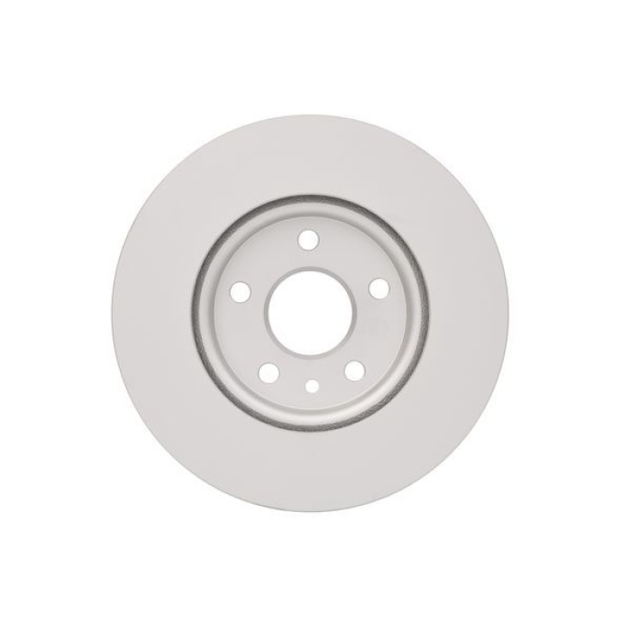 Opel Astra 2015-2019 Arası 1.4, 1.6 Turbo, 1.6 CDTi, 1.0 Turbo, 1.4 Turbo Bosch Marka Ön Fren Diski