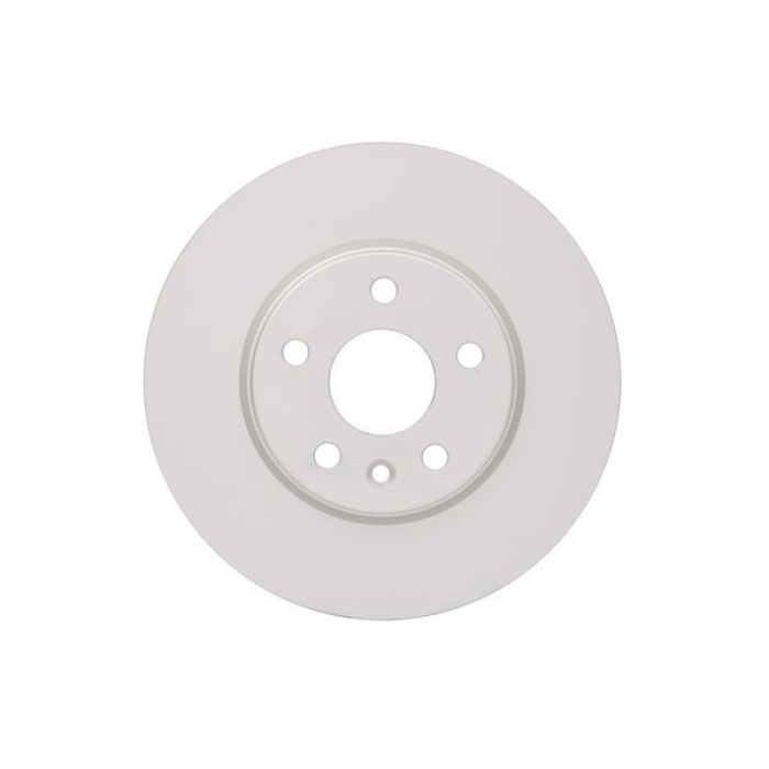 Opel Astra 2015-2019 Arası 1.4, 1.6 Turbo, 1.6 CDTi, 1.0 Turbo, 1.4 Turbo Bosch Marka Ön Fren Diski