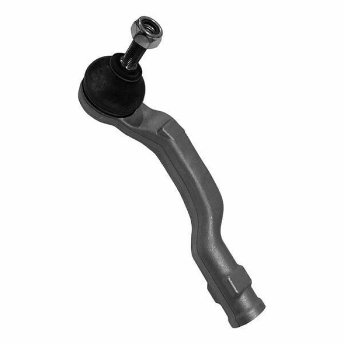 Clio V 1.5 BlueDci Sol Rot Başı Votto VOT-11-10211