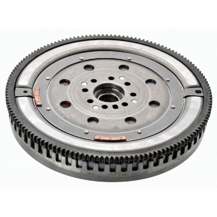 Fiat Ulysse 2002-2011 Arası 2.2 JTD Sachs Marka Volan