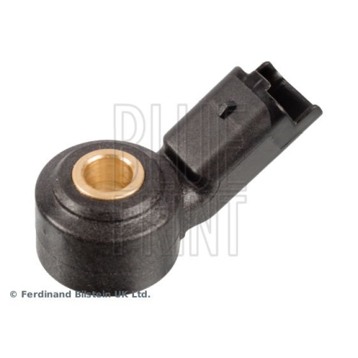 Citroen Ds4 2011-2015 Arası 1.6 VTi 120 Blueprint Marka Vuruntu Sensörü