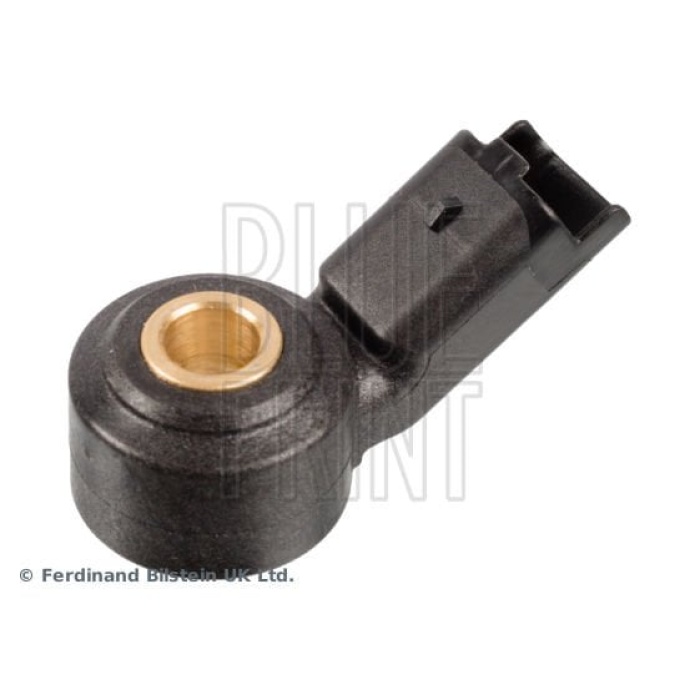 Citroen Ds4 2011-2015 Arası 1.6 VTi 120 Blueprint Marka Vuruntu Sensörü