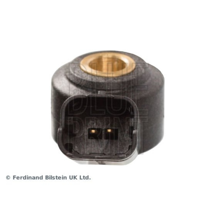 Citroen Ds4 2011-2015 Arası 1.6 VTi 120 Blueprint Marka Vuruntu Sensörü