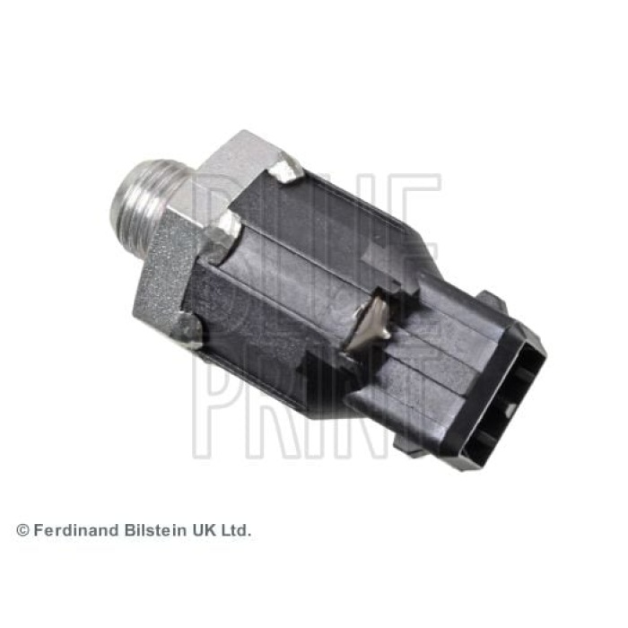 Renault Megane 2008-2014 Arası 1.5 dCi, 1.6 16V Blueprint Marka Vuruntu Sensörü