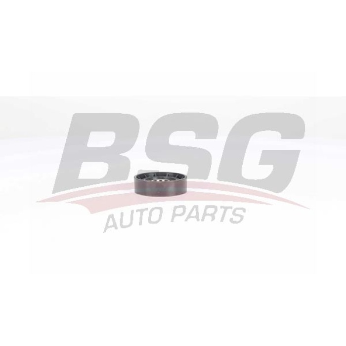 Fiat Doblo 2000-2004 Arası 1.9 JTD Multijet BSG Marka Vantilatör Kayış Gergi Rulmanı