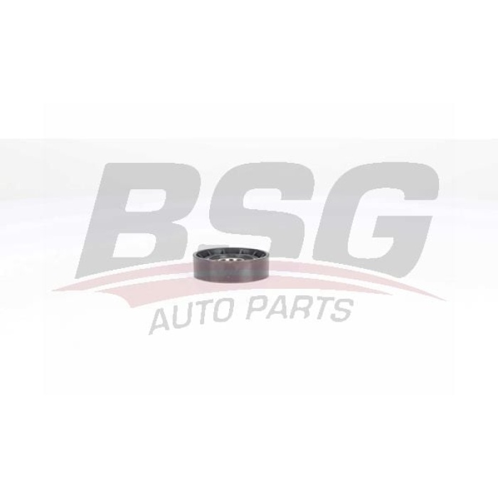 Fiat Doblo 2000-2004 Arası 1.9 JTD Multijet BSG Marka Vantilatör Kayış Gergi Rulmanı