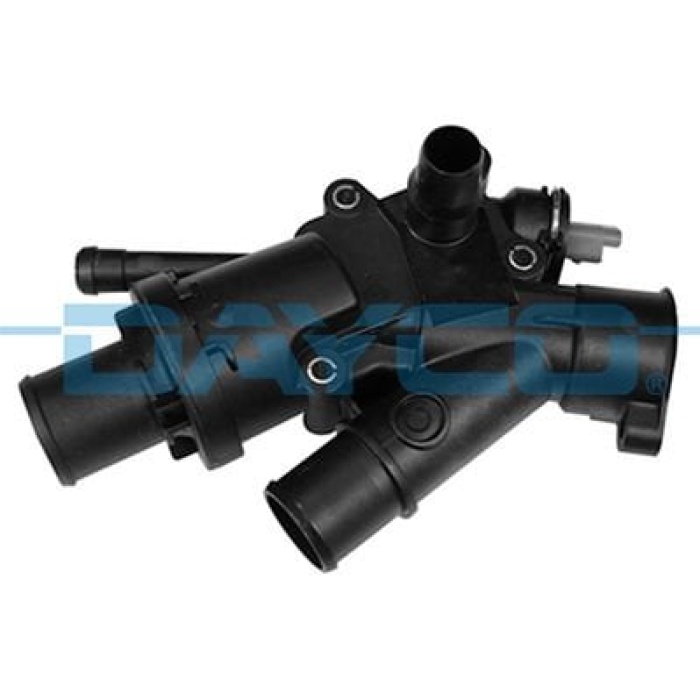 Citroen C4 2009-2013 Arası 2.0 HDi / BlueHDi 150 Dayco Marka Termostat