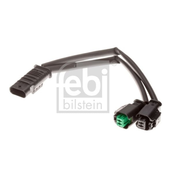 Citroen C4 2009-2013 Arası 1.6 VTi 120, 1.4 VTi 95, 1.6 THP 155 Febi Marka Termostat