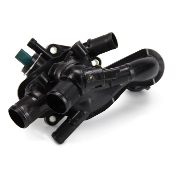 Citroen C4 2006-2015 Arası 1.6 THP 155 Magneti Marelli Marka Termostat