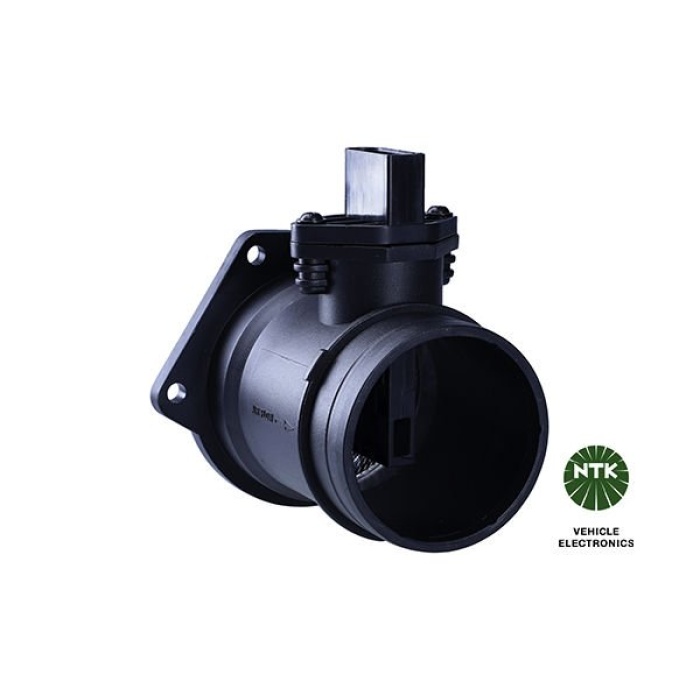 Audi A4 1994-2002 Arası 1.8, 1.8 quattro NGK Marka Hava Debimetresi