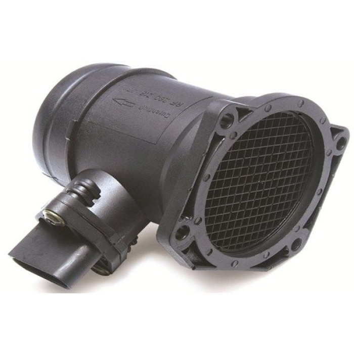 Audi A4 1994-2002 Arası 1.8, 1.8 quattro Magneti Marelli Marka Hava Debimetresi
