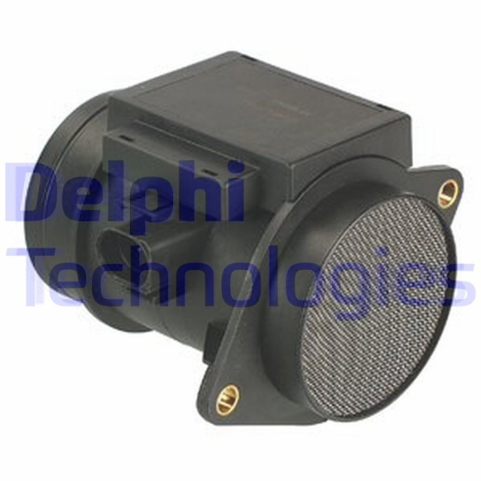 Audi A4 1994-2001 Arası 1.9 TDI Delphi Marka Hava Debimetresi