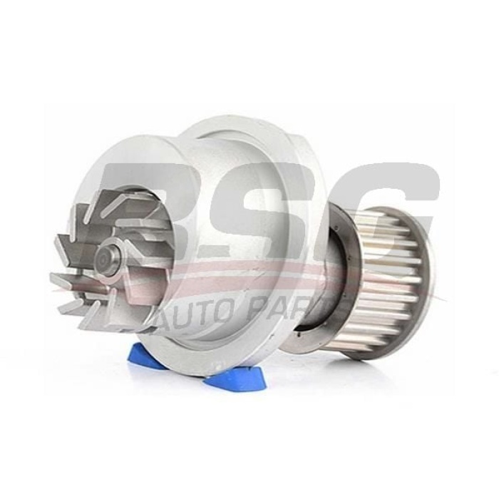 Opel Astra 1991-2005 Arası 1.4 i 16V, 1.6 i 16V BSG Marka Devirdaim Su Pompası