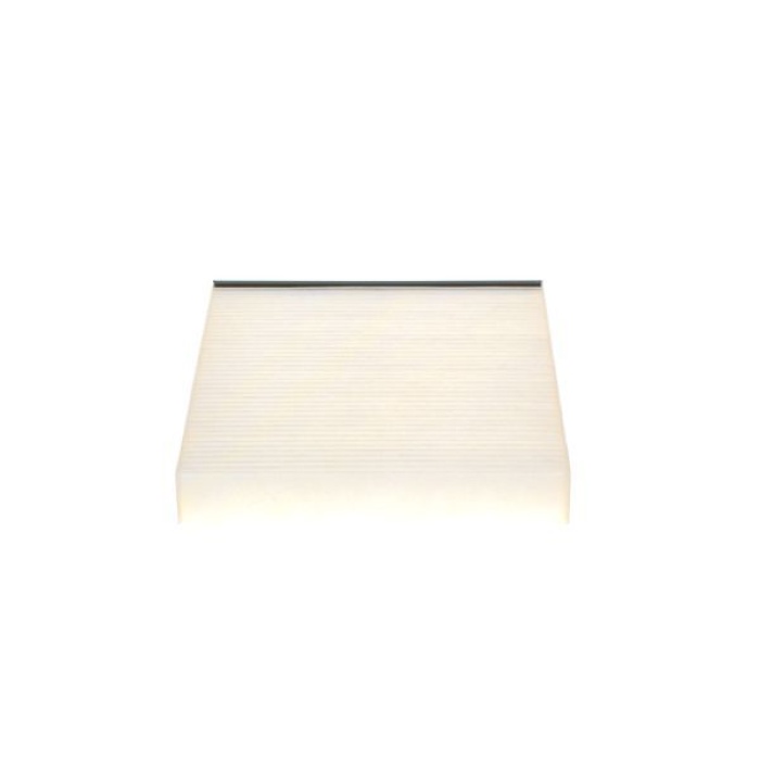 Renault Scenic 1999-2010 Arası 1.9 dTi, 2.0 16V, 2.0 16V RX4, 1.9 dCi RX4, 1.4 16V, 1.6 Hi-Flex Bosch Marka Polen Filtresi