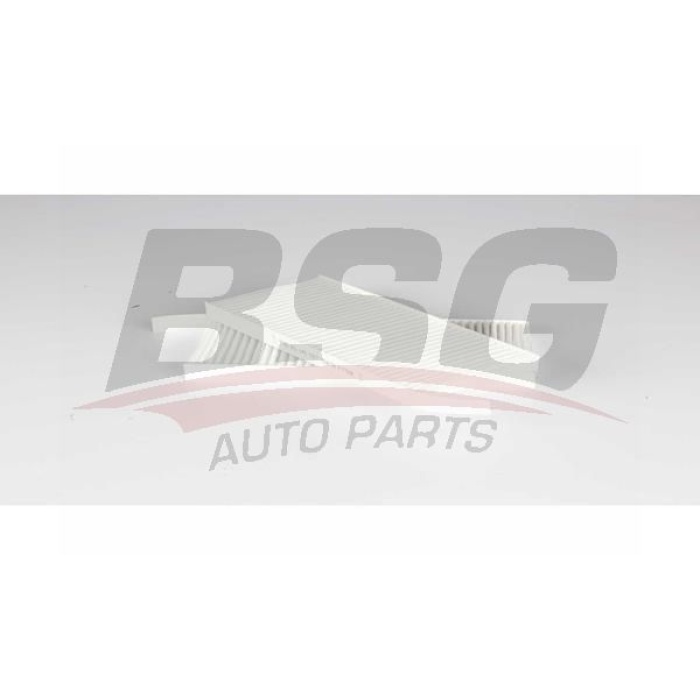 Renault Master 2011-2015 Arası 2.3 dCi 100 FWD, 2.3 dCi 125 FWD BSG Marka Polen Filtresi