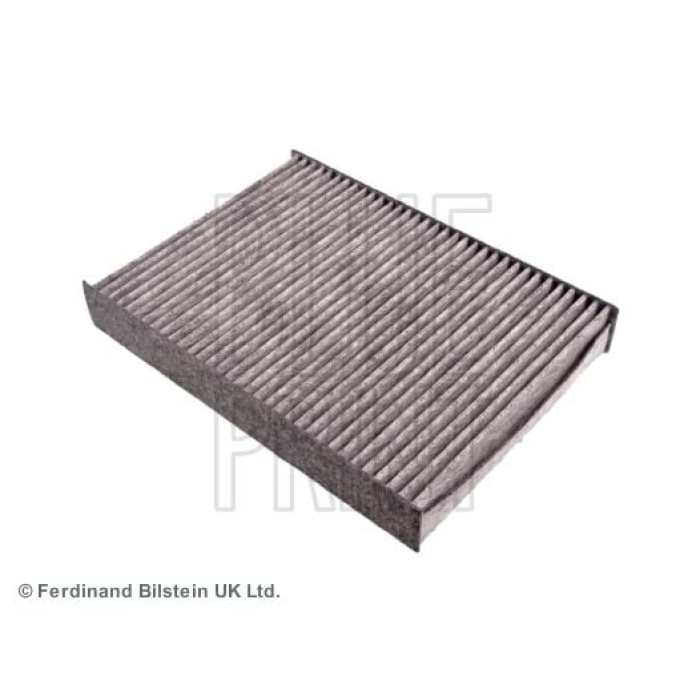 Renault Kadjar 2015-2019 Arası 1.5 dCi 110, 1.6 dCi 130 4x4, 1.2 TCe 130, 1.6 dCi 130 Blueprint Marka Polen Filtresi