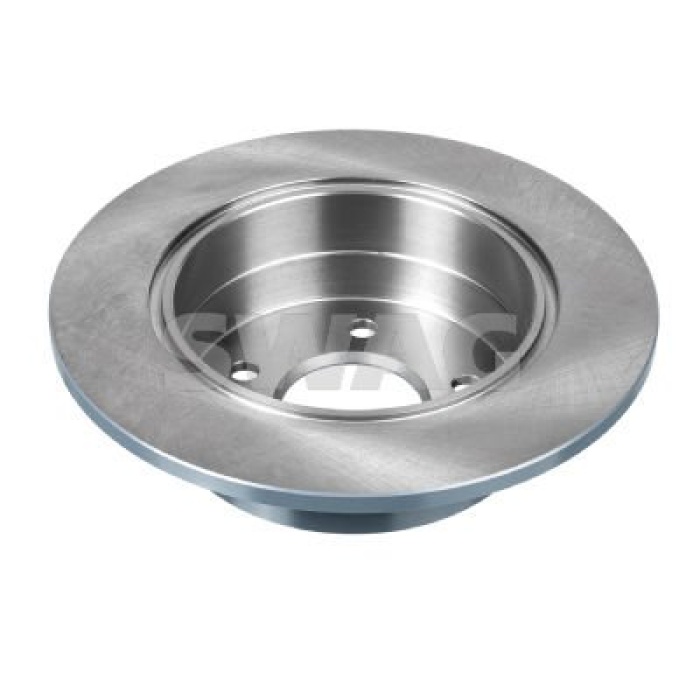 Opel Omega 1986-1994 Arası 1.8, 3.0, 1.8 N, 1.8 S, 2.3 D, 2.0, 2.3 TD Interc., 2.3 TD Swag Marka Arka Havalı Fren Diski