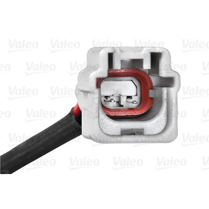 Renault Megane 2008-2012 Arası 1.5 dCi Valeo Marka Klima Kompresörü