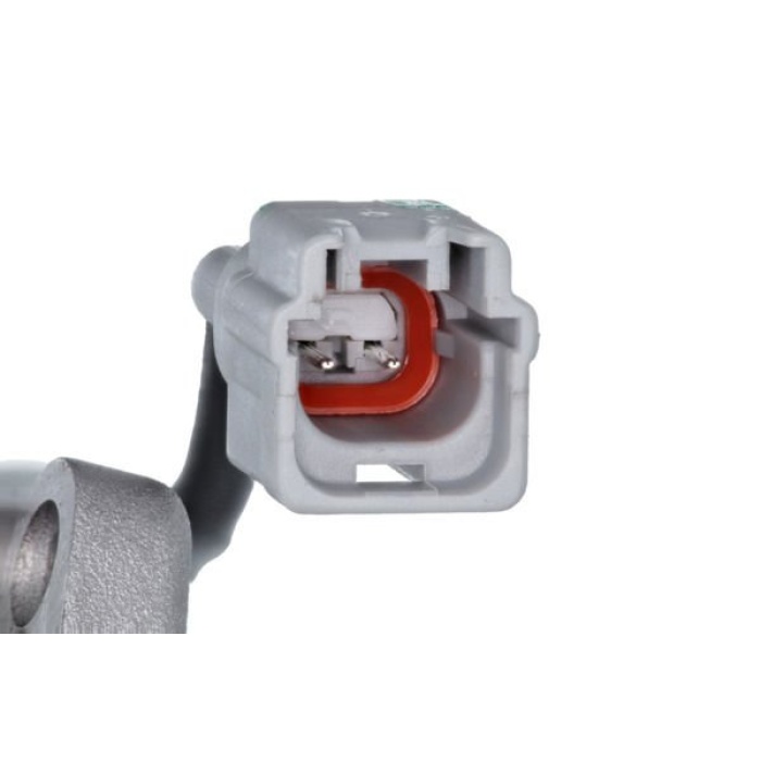 Renault Megane 2008-2012 Arası 1.4 TCe Valeo Marka Klima Kompresörü