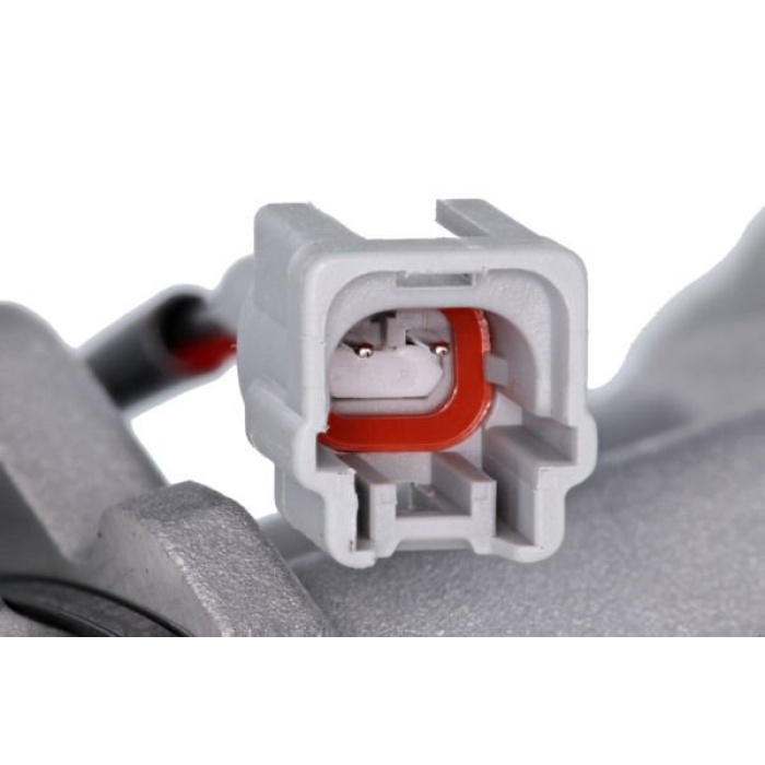 Renault Megane 2008-2014 Arası 2.0 TCe Valeo Marka Klima Kompresörü