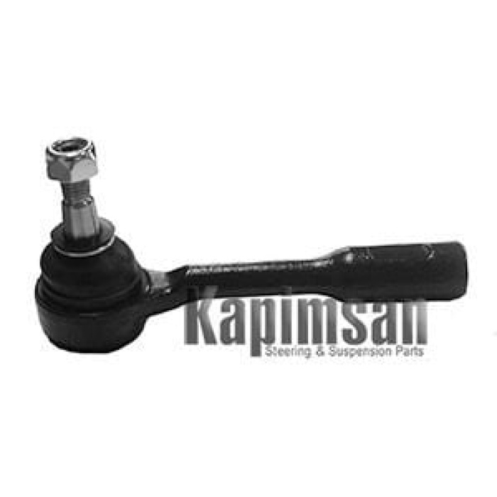 Egea 1.0 Firefly Sağ-Sol Rot Başı Teknorot KPS-07-08633