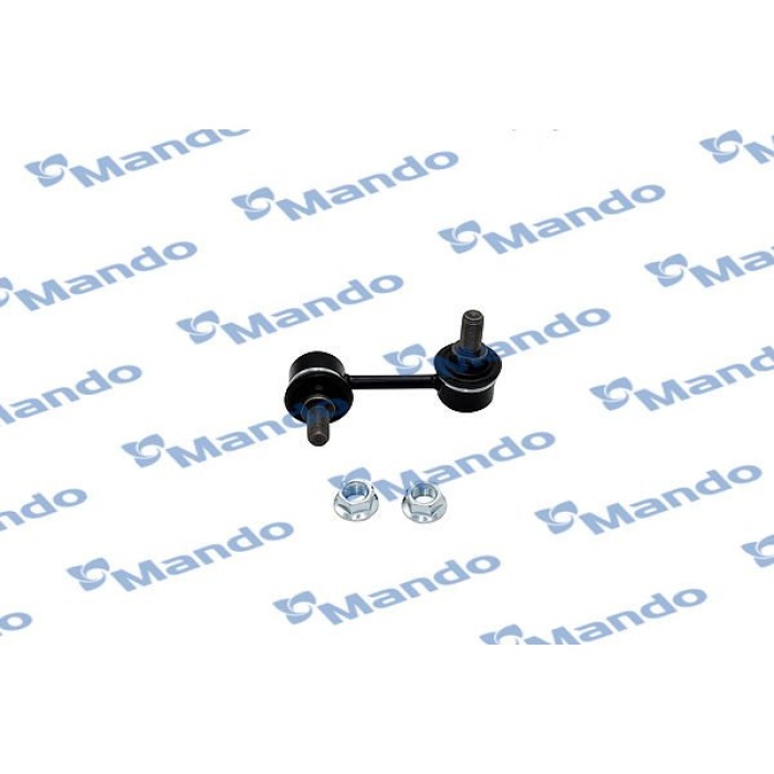 Chevrolet Epica 2004-2011 Arası 2.0 D, 2.0, 2.5 Mando Marka Viraj Demiri