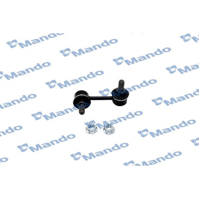 Chevrolet Epica 2004-2011 Arası 2.0 D, 2.0, 2.5 Mando Marka Viraj Demiri