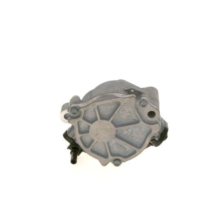 Peugeot 5008 2009-2017 Arası 1.6 HDi Bosch Marka Vakum Pompası