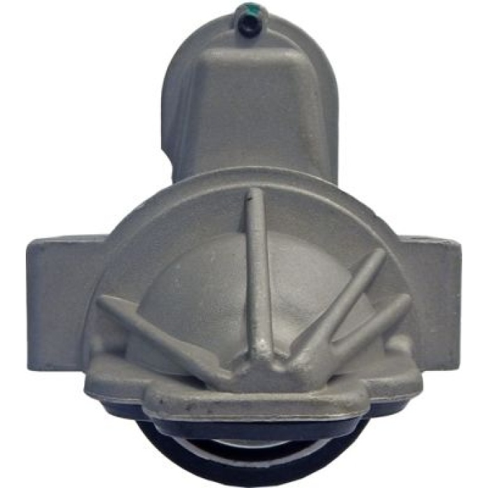 Citroen Jumper 2006-2010 Arası 2.2 HDi 130 Hella Marka Marş Motoru