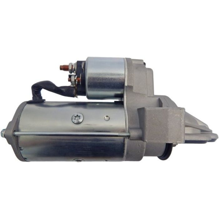 Citroen Jumper 2006-2010 Arası 2.2 HDi 130 Hella Marka Marş Motoru