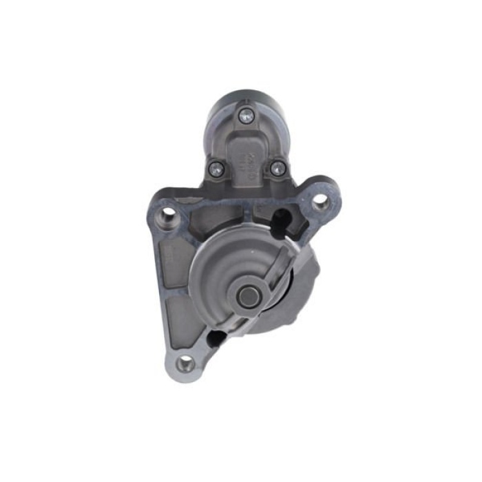 Citroen Jumper 2006-2010 Arası 2.0 BlueHDi 110, 2.0 BlueHDi 130, 2.0 BlueHDi 160 Valeo Marka Marş Motoru