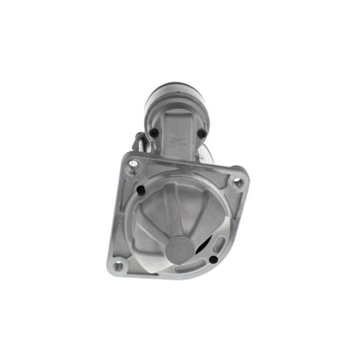 Citroen Jumper 1994-2002 Arası 2.8 D, 2.8 HDi Valeo Marka Marş Motoru