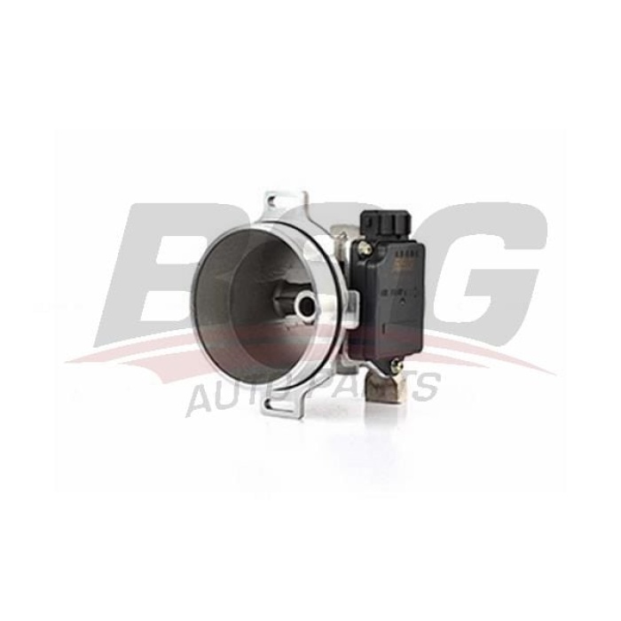 Ford Escort 1990-2002 Arası 1.8 16V XR3i, 1.8 TD BSG Marka Hava Debimetresi