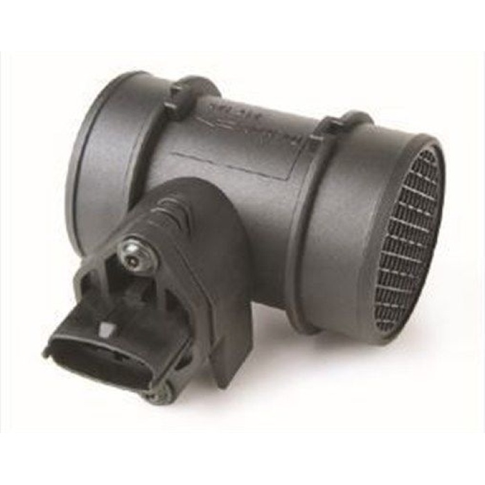 Alfa Romeo 146 1994-2001 Arası 1.4 i.e. 16V T.S. Magneti Marelli Marka Hava Debimetresi
