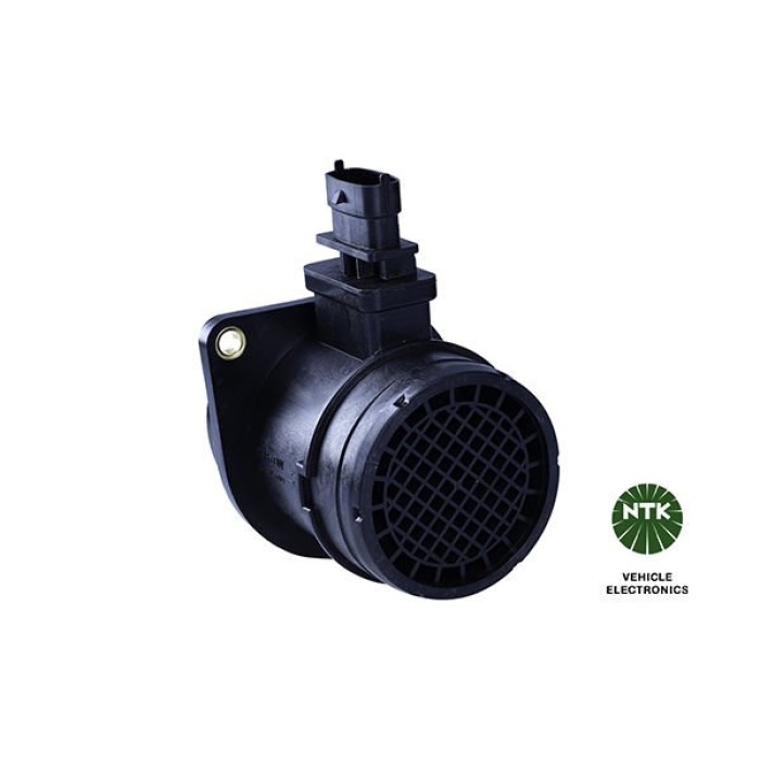 Alfa Romeo 146 1994-2001 Arası 1.6 i.e. 16V T.S. NGK Marka Hava Debimetresi