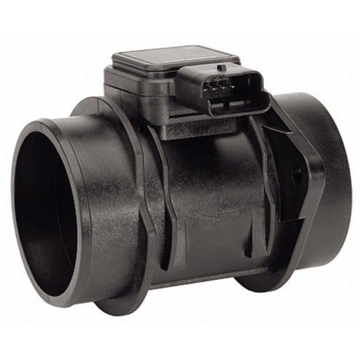 Citroen C1 2005-2014 Arası 1.4 HDi Hella Marka Hava Debimetresi