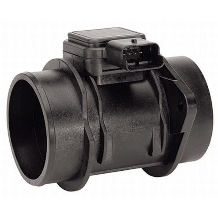 Citroen C1 2005-2014 Arası 1.4 HDi Hella Marka Hava Debimetresi