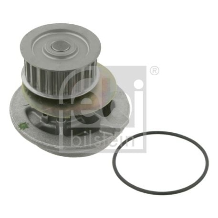 Opel Astra 1991-1998 Arası 1.7 D Febi Marka Devirdaim Su Pompası
