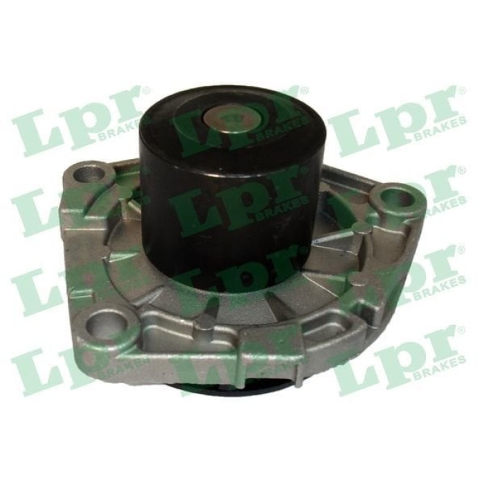 Alfa Romeo Giulietta 2010-2020 Arası 2.0 JTDM LPR Marka Devirdaim Su Pompası